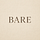 bare
