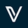 VeChain Official
