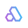 Ambios Network