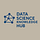 Data Science Knowledge Hub