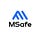 MSafe (aka Momentum Safe)