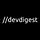 //devdigest