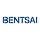 BENTSAI