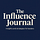 The Influence Journal