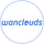 Wanclouds Inc.