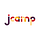AAJA JCamp