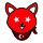 Turkiye Inu