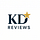 KD Reviews