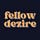 Fellowdezire
