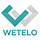 Wetelo, Inc