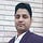Sumit Jangir
