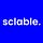 sclable