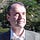 Your spiritual guide - Claude Bulaceanu