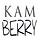 kamberry