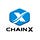 ChainX Exchange