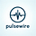 PulseWire