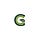 The Green Coder