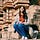 Krishnika Agarwal