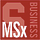 The Stanford MSx Blog