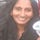 Sudha Subramaniam
