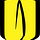 cegonzalez13