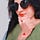 Shanu Choudhary