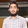 Ahsan Ali