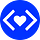 iLoveCoding