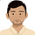 Zeeshan