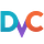 DVC — Data Version Control