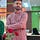 Akshit Lakhera