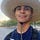 Tejas Sharma