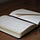 JourneysAndJournals