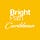BrightPath Caribbean