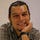 ILKER YENGIN (PhD), - UX Research Lead