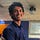 Giwantha Sandeepa Wijekoon