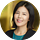 Jihye Kwon