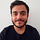 Murilo Mendonça