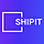 Shipit Official - Crowdsourced Express Deliveries