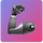 Buff AI