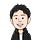Tomoaki Imai