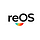 reOS