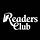 Readers Club