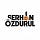Serhan Özdurul