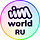 VIMworldRus