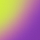 eapy