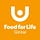 Food For Life Global