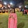Dhruvi ✨
