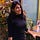 Shweta Jain