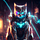 Calico Crypto